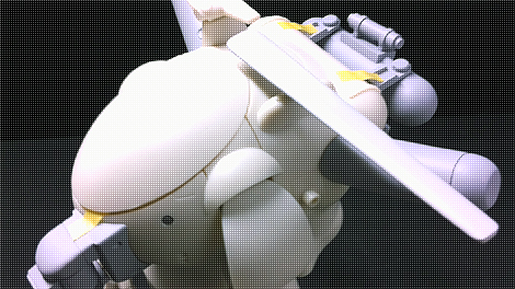 120107a.jpg